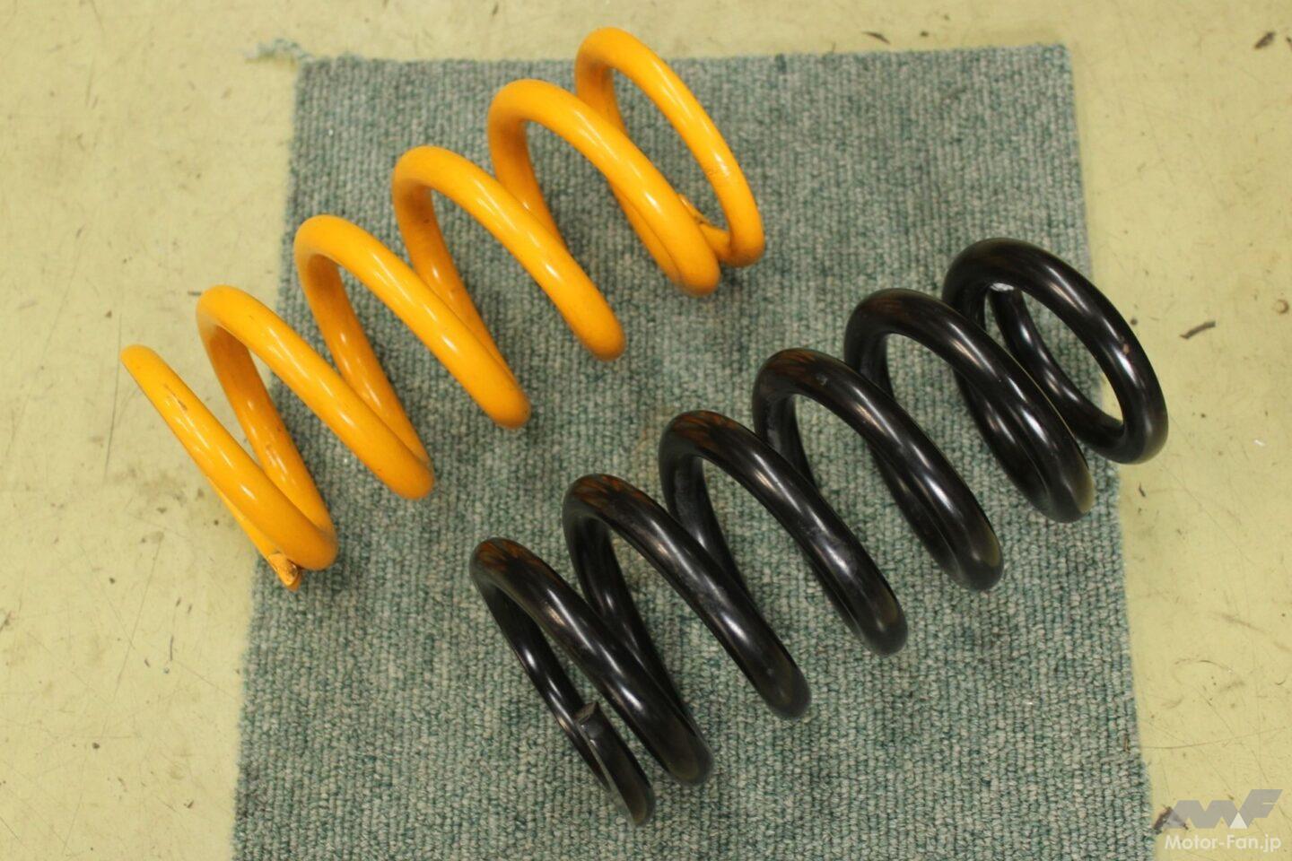 motorfan_20260206520_0.jpg