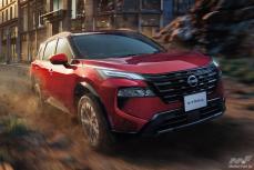 日産エクストレイルt30 車検2026年7月まで 日産 エクストレイルの価格・新型情報・グレード諸元 価格.com