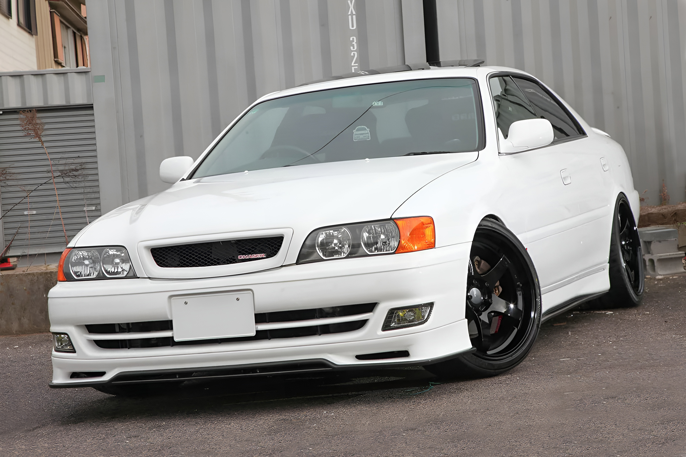 motorfan_20260314897_0.jpg