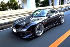 趣味・スポーツ・実用 13BT & FC3S FD3S TUNING 13B ロータリー&FC3S FD3S Tuning (チューニングムックシリーズ