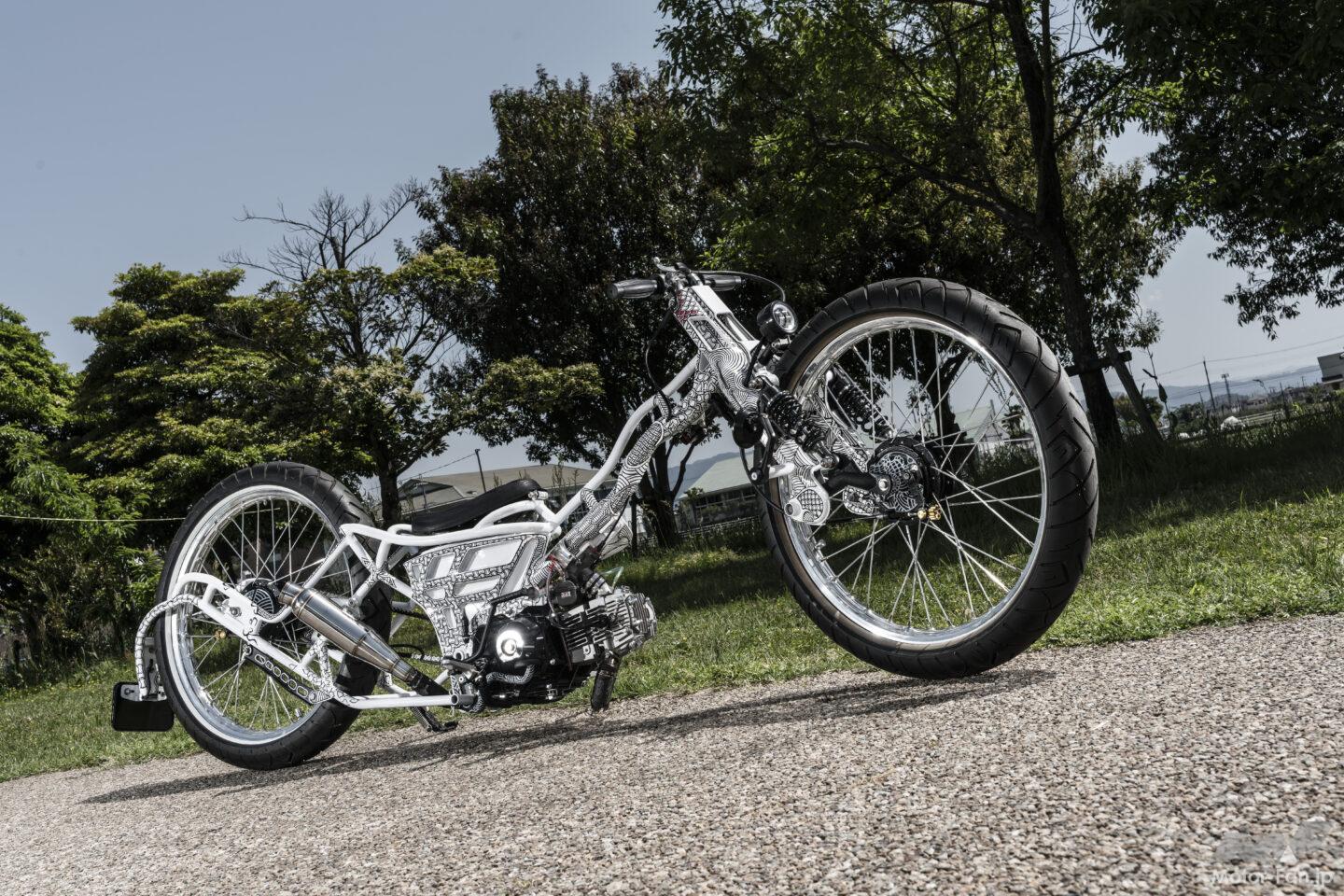 motorfan_20260324552_0.jpg