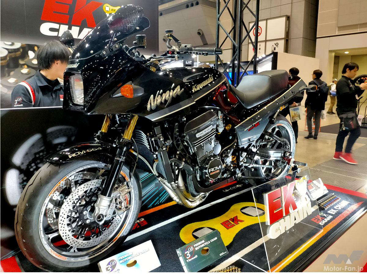 GPZ900R A-10 カスタム【受付終了】 カワサキ GPZ900R A10 ZX-10 エンジン公認 前後オーリンズ TMR フル