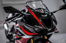 専用！ HOT STUFF（ホットスタッフ） 4本セット 16インチ 軽自動車 コペン