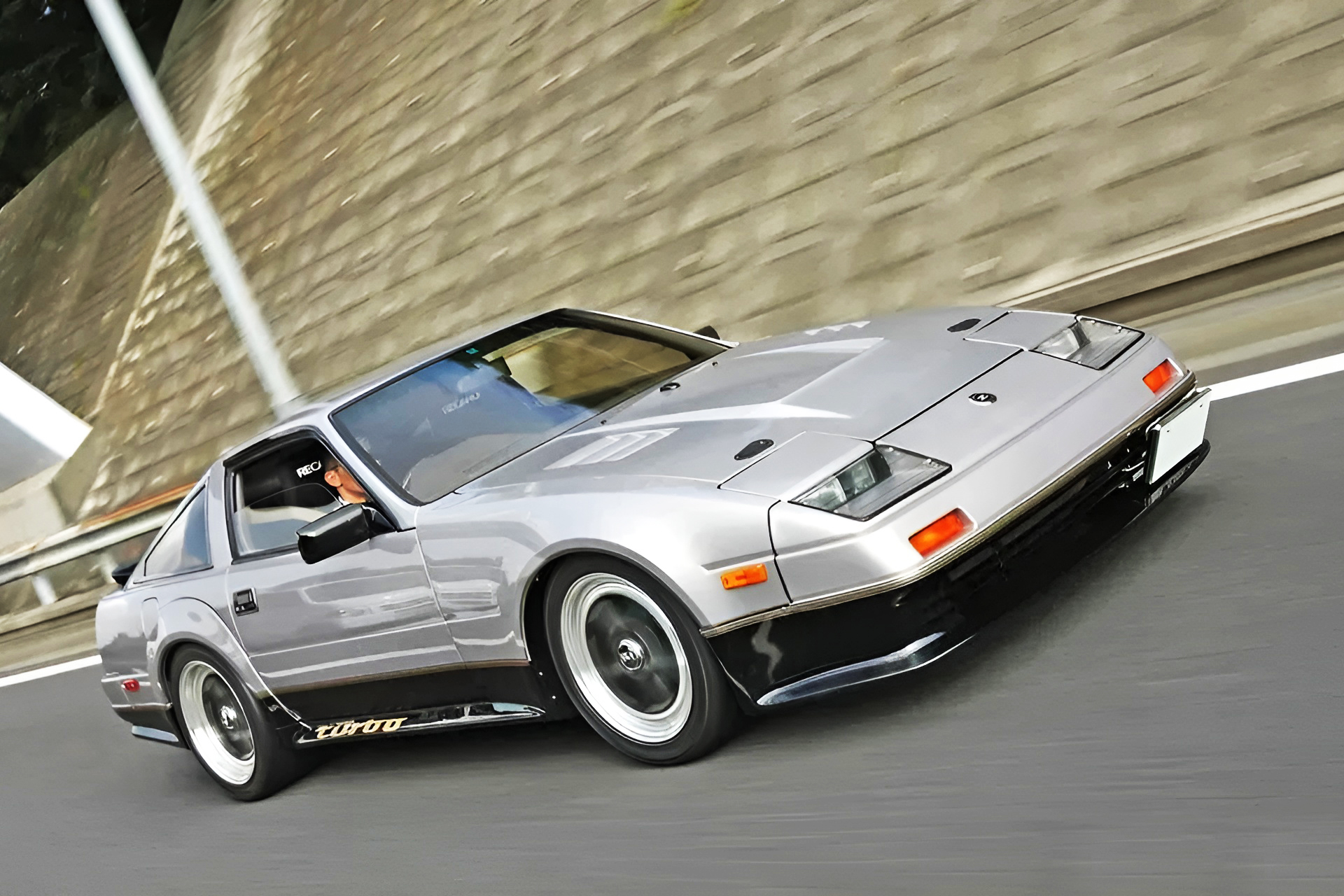 motorfan_20260411595_0.jpg