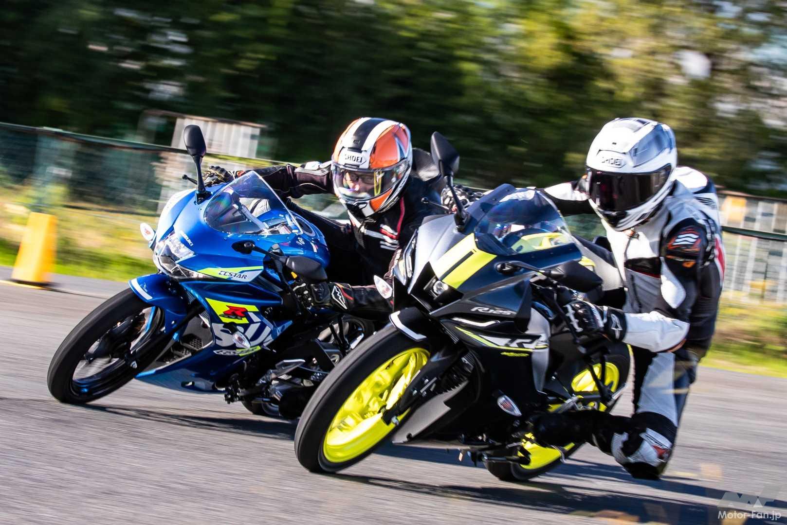 スーパーコルサ v4 140/70-17 SC1 GSX-R125 YZF ピレリ ディアブロ