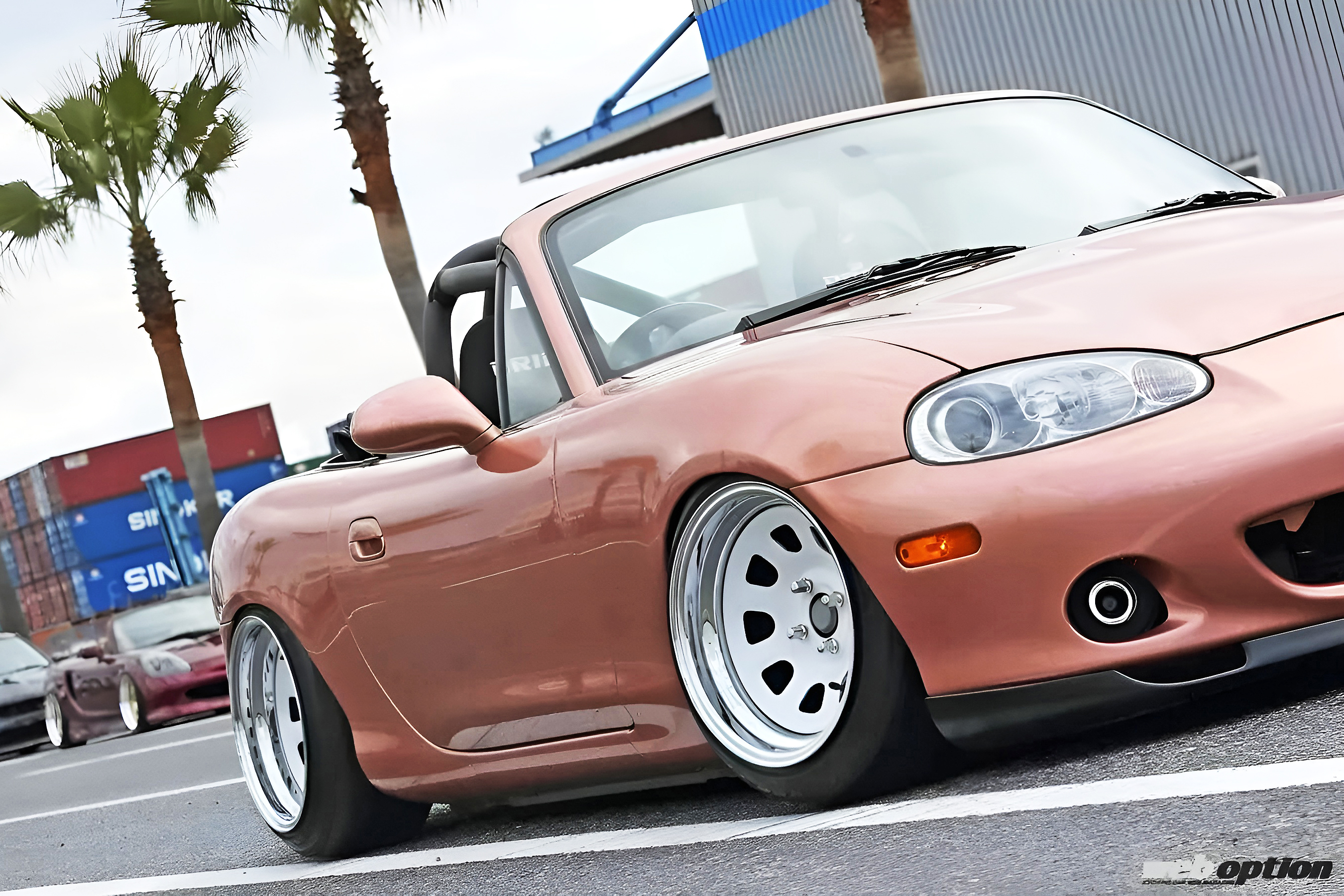 motorfan_20260624064_0.jpg