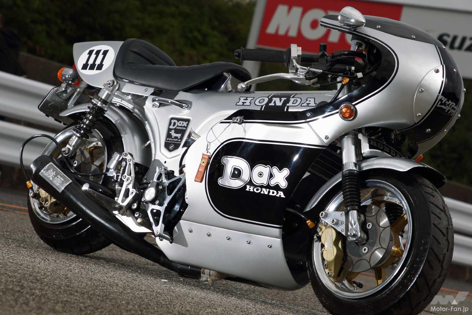 motorfan_20260708287_0.jpg