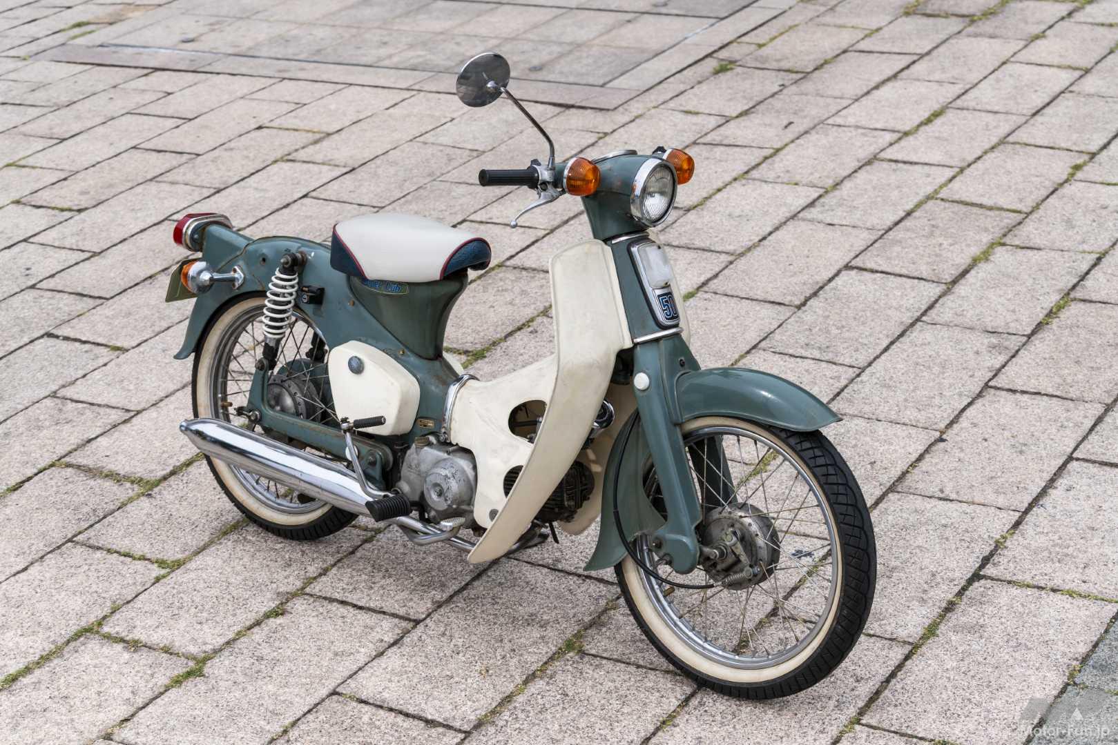 motorfan_20260713584_0.jpg