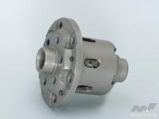 CUSCO ハイゼット/アトレー用リアL.S.Dを発売 type-RSとtype-MZを
