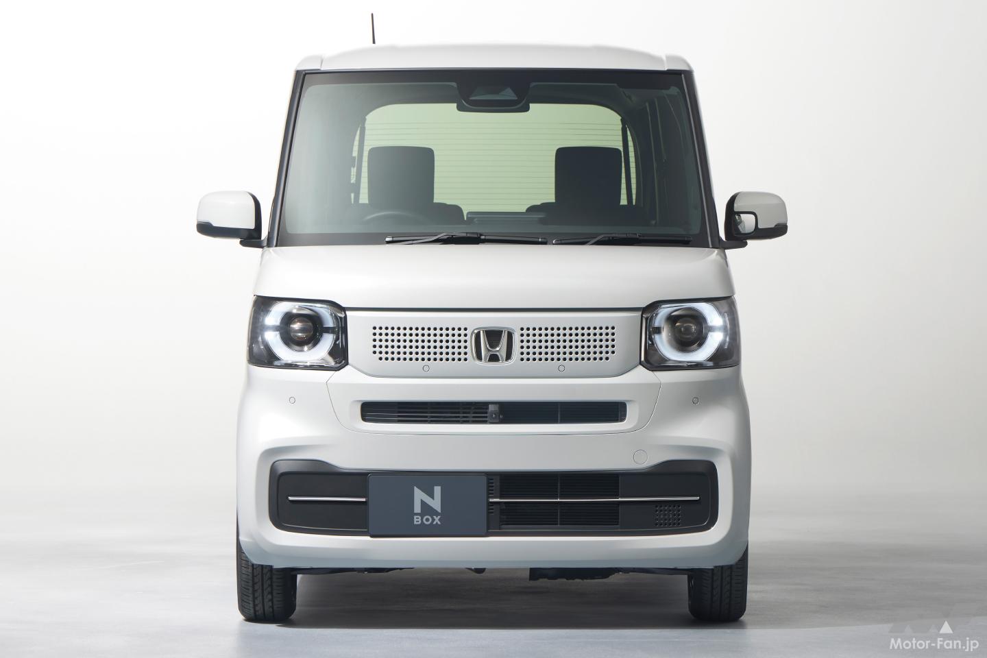 2026年7月の普通・軽自動車販売台数TOP10】ホンダ・N-BOXが独走！2位