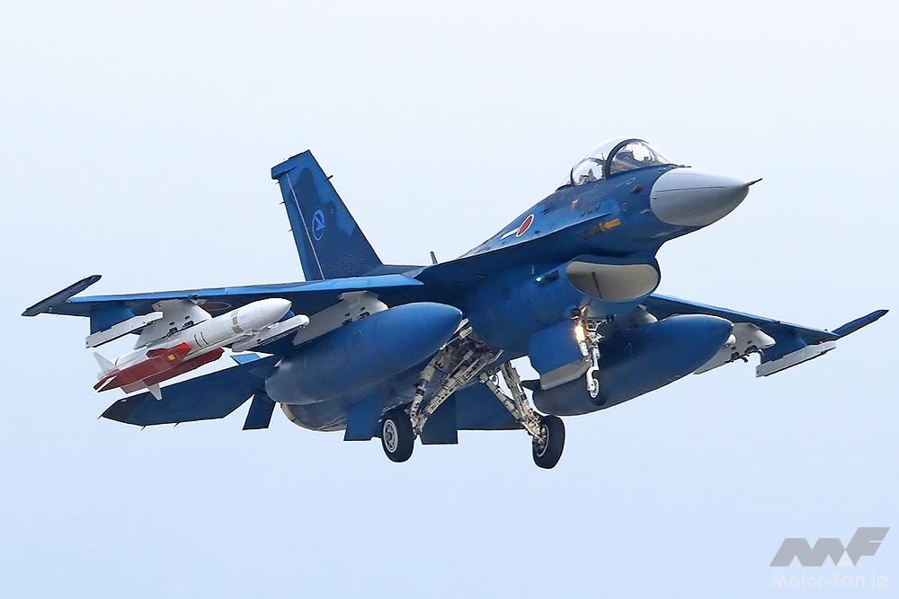 敵の「空中司令部」を撃墜せよ！ 国産超音速・超長射程「対艦