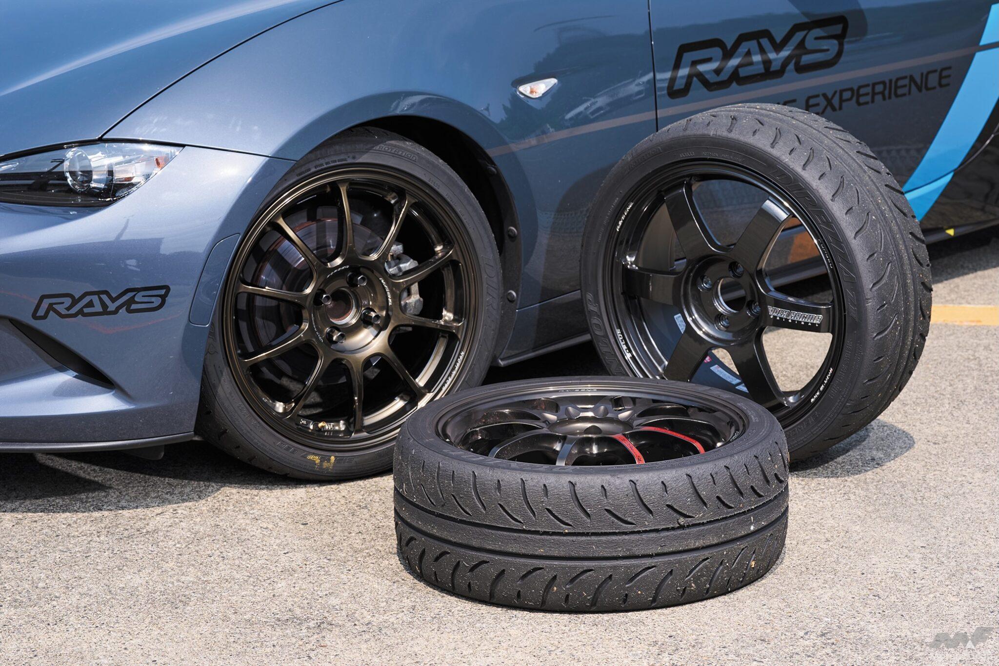 motorfan_20260908618_0.jpg