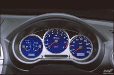 motorfan_20260912605_0-small.jpg