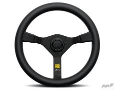 知ってる人はモモステ通!? 昭和からの名作「CAVALLINO」がレガシー