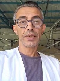 【動画】ガザ：病院は絶望的な状況に──「停戦し、医療物資とスタッフを今すぐガザへ」 医師からの声