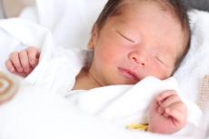 2023年の出生数、過去最少の約73万人 - 出生率も過去最低