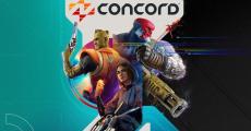 PS5ダウンロード版『CONCORD』予約受付開始、7月開催予定ベータテストのコード付属