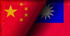 台湾で新政権が発足、今後の台中関係の行方は？