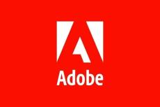 Adobeが基本利用条件アップデートを説明「コンテンツへのアクセスは法令遵守のため」