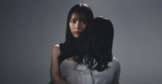 内田理央、“稀代の悪女”演じる「ハラハラドキドキしてもらえたら嬉しい」