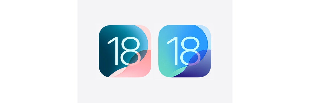 「iOS 18」はiPhone Xs以降で利用可能、「iPadOS 18」対応機種も公開