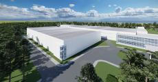 東北エプソンがプリンタヘッドの製造工場を拡張、投資額は約51億円を予定