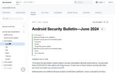Androidに3件の緊急の脆弱性、アップデートを - Google Pixelは攻撃を受けている可能性