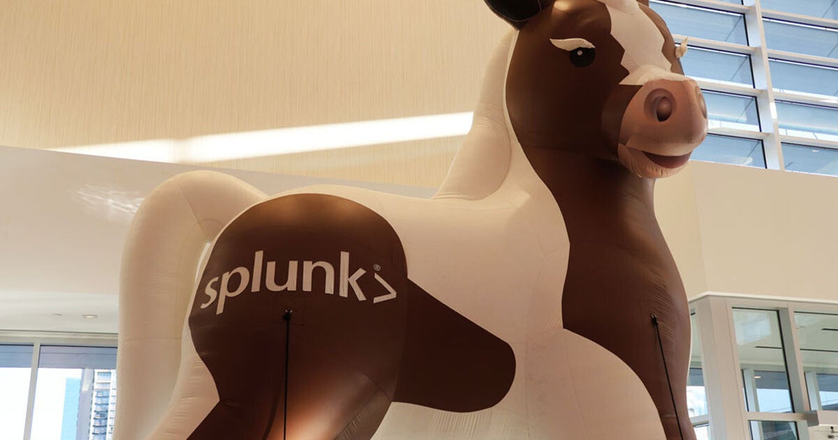ニュージャージー工科大学、学生主体のSOCでセキュリティスキル向上へ‐Splunk製品を活用