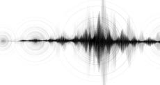 NTT、声と話し方を高音質かつ低遅延にリアルタイム音声変換する技術を開発