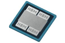 フリー素材集「いらすとや」に“HBM”メモリのイラスト登場 - HPC向けGPUに採用される広帯域メモリ
