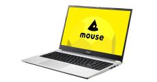 マウスコンピューター、対象PCが特価の「夏のボーナスセール」 - 7月25日まで
