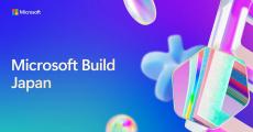 Copilot+PCで何ができる？ Microsoft Build Japanでおさらい - 阿久津良和のWindows Weekly Report
