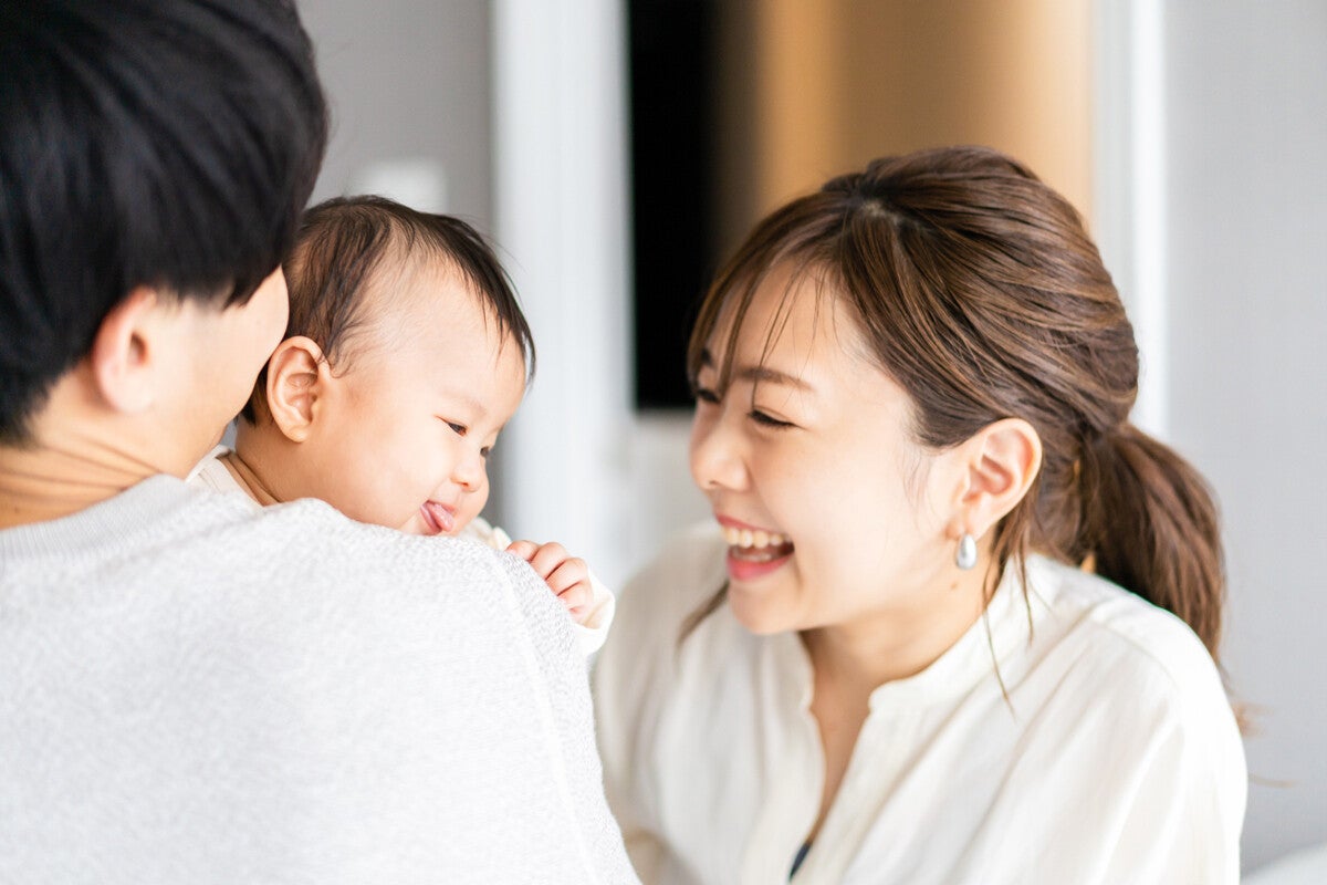 東京都の「子育て支援」で子育て世帯はいくら得をする?