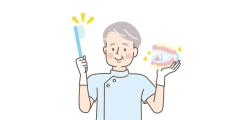 最新研究で原因解明! 歯を磨いても「口臭がなくならない理由」を歯科医が解説
