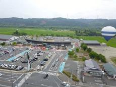 満足度の高い「道の駅」グランプリ2024発表! 1位は東北屈指のあの駅 - 2位群馬県・道の駅 川場田園プラザ、3位山形県・道の駅米沢【全国1213カ所から選出】