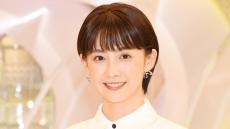 宮司愛海アナ、淡々と努力ができる“親友”に尊敬の念「本当に誇らしい」