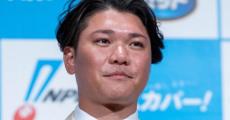 高木豊、1軍復帰した坂本勇人に抱いた印象「やっぱり…」