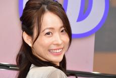 元No.1キャバ嬢の清流あゆ、入浴のシーンでリアルな演技「恥ずかしがっていて…」