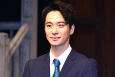 戸塚祥太、腸内環境の大切さを熱弁「全部腸内環境のせい」「小さな宇宙ですから」