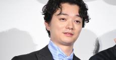 染谷将太、清水崇監督作品に初参加も子役時代に意外な接点「『呪怨』の…」