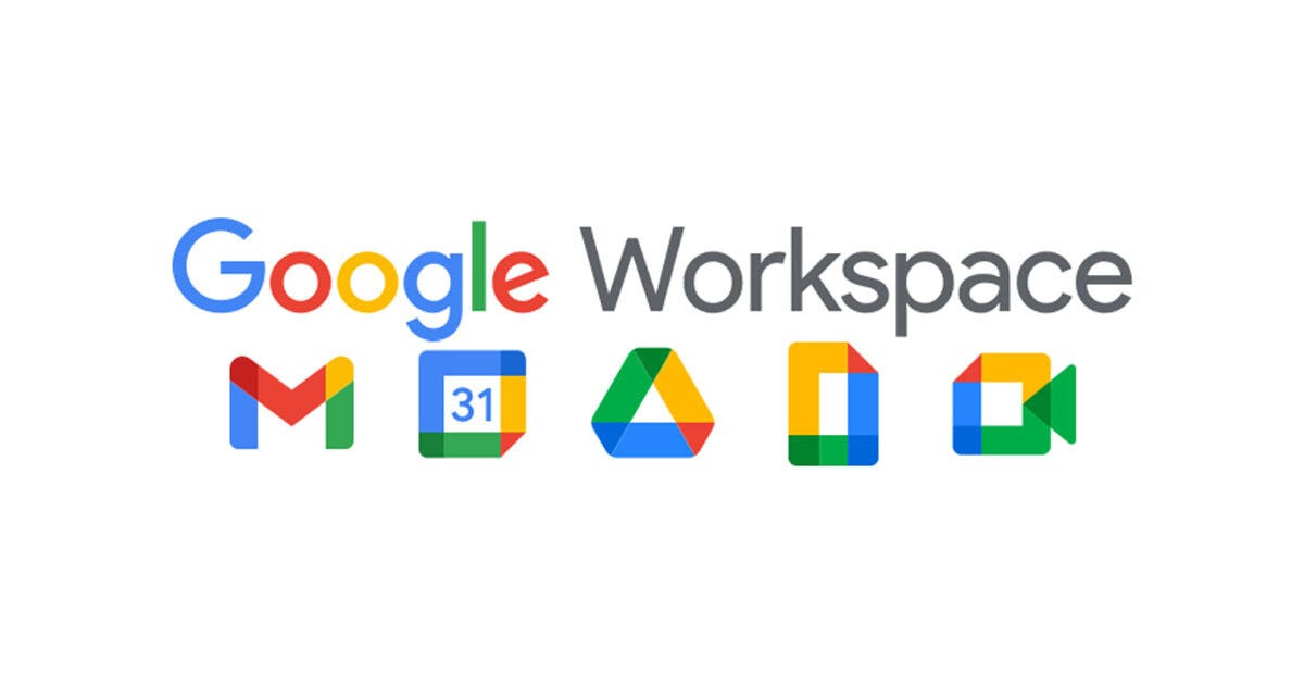 Google Workspaceをビジネスで活用する 第91回 「Google Meet」の画面を直接操作する「アノテーション」などの機能が追加