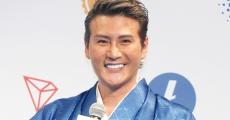 高木豊、新庄監督率いる日本ハムで「魅力ある」と絶賛する選手2人「いいなと思って」