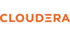 Cloudera、オブザーバビリティ製品でデータハブサービス向けの新機能を発表