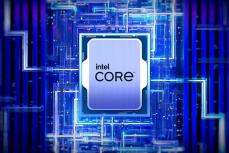 Intel、第13世代 / 第14世代Coreシリーズの不具合にようやく対処へ - 8月中旬にパッチリリース