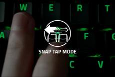 FPS操作が劇的に向上、論争呼ぶRazer「Snap Tap」、Wootingも"チート扱い"で導入