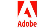 アドビ、Adobe IllustratorとAdobe Photoshopにプロの時間を節約する新機能