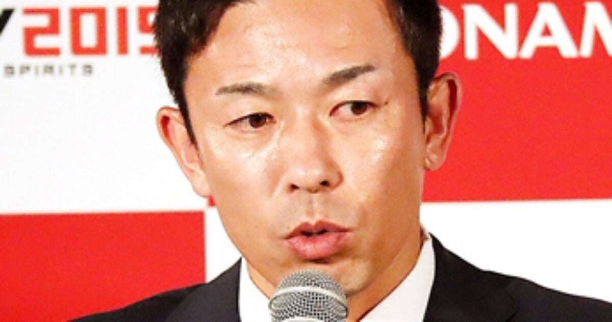 赤星憲広、阪神・岡田監督が「化けるかもしれへん」と言っていた選手を明かす