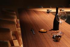 【徹底レポ】京都中心部に開業した「三井ガーデンホテル京都三条プレミア」で味わう至福-上質なバーや市内初のフレッシュチーズラボラトリーも