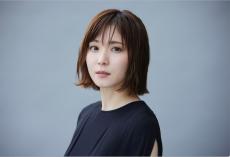 松岡茉優が『あたしンち』新シリーズに声優として参加 - 配役は配信までのお楽しみ