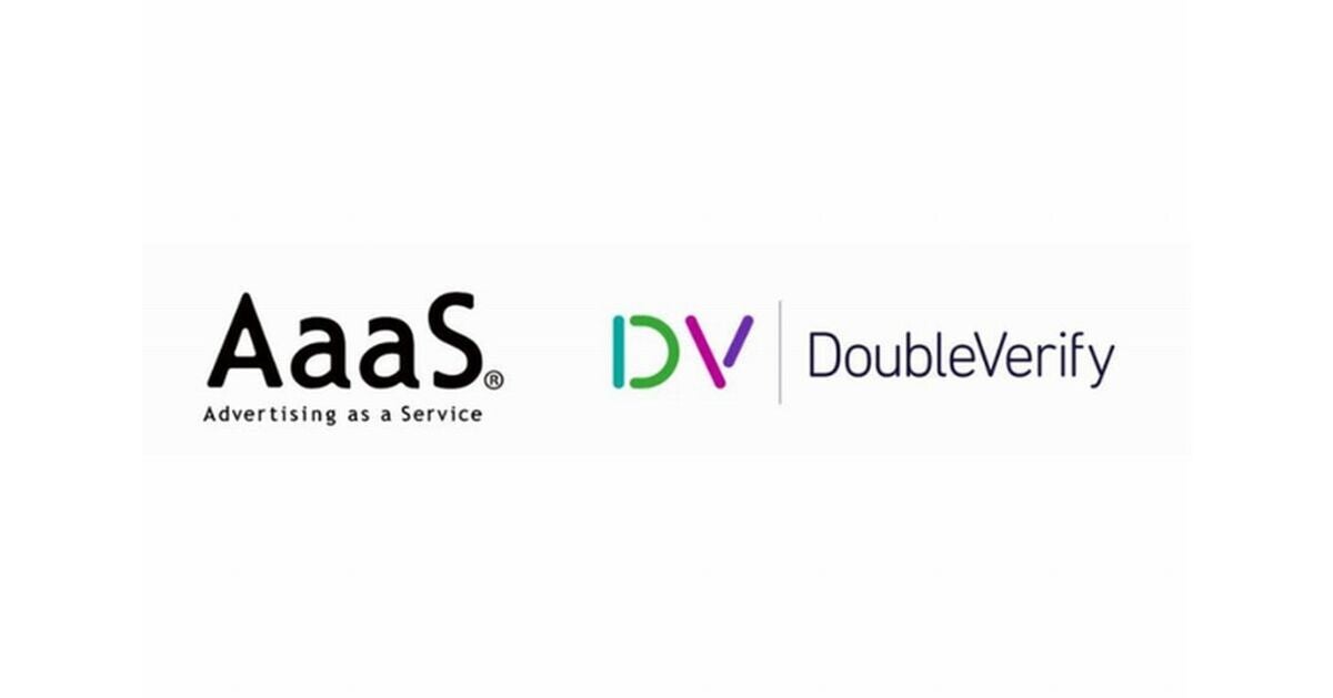 博報堂DYメディアパートナーズ×DoubleVerify、デジタル広告の課題解決で提携